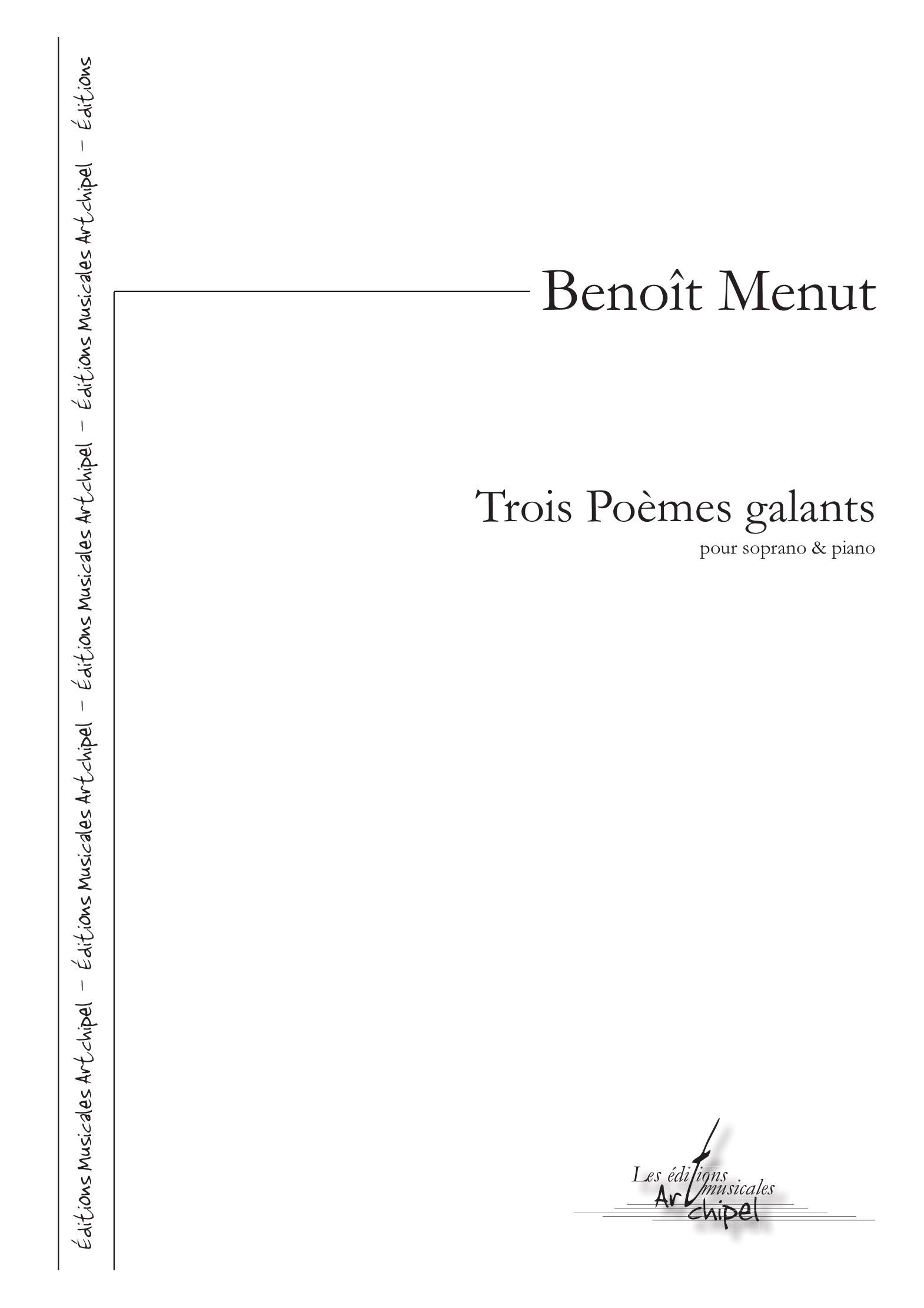 3 poemes galants MENUT Benoit A4 z